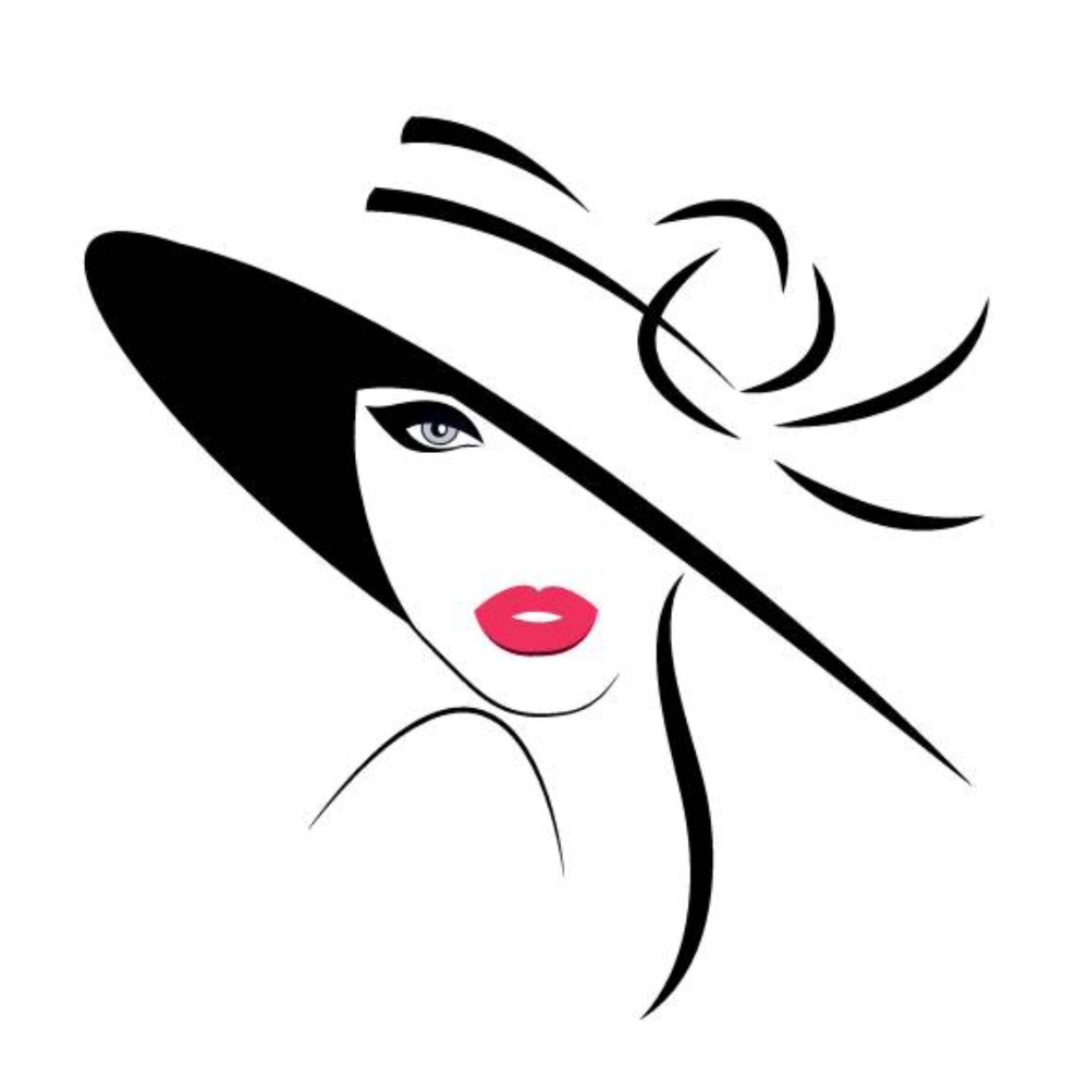 Meet your Posher, Callie